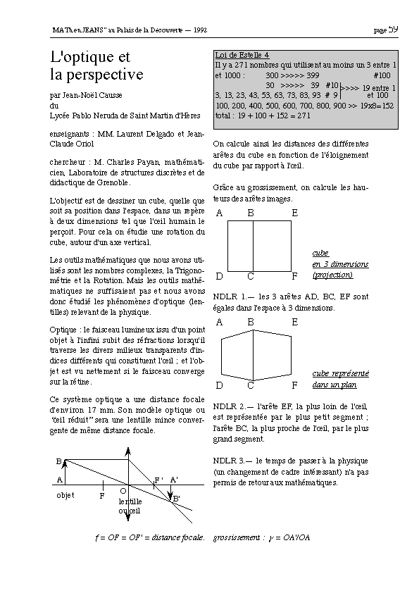 page59
