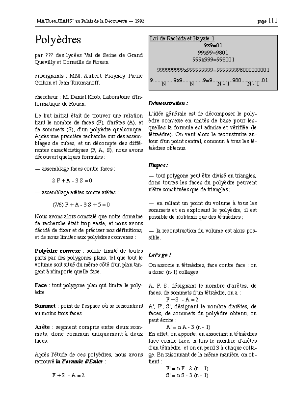 page111