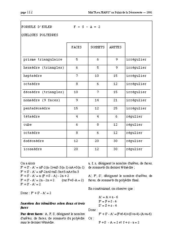 page112