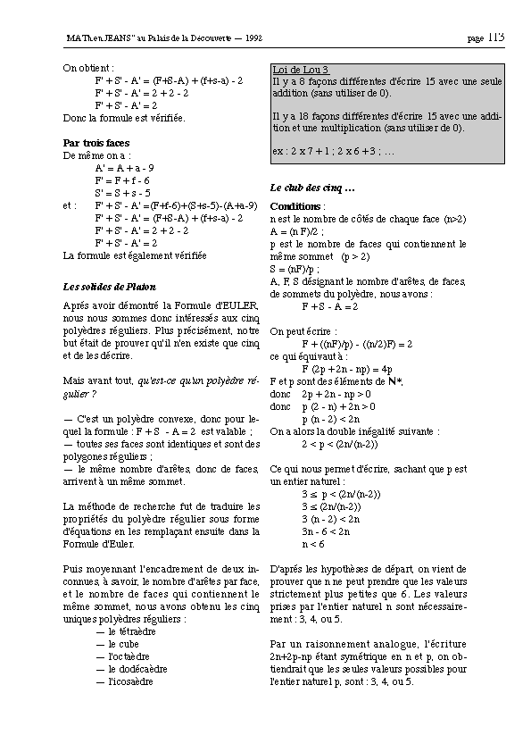page113