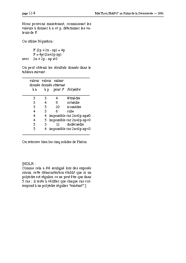 page114
