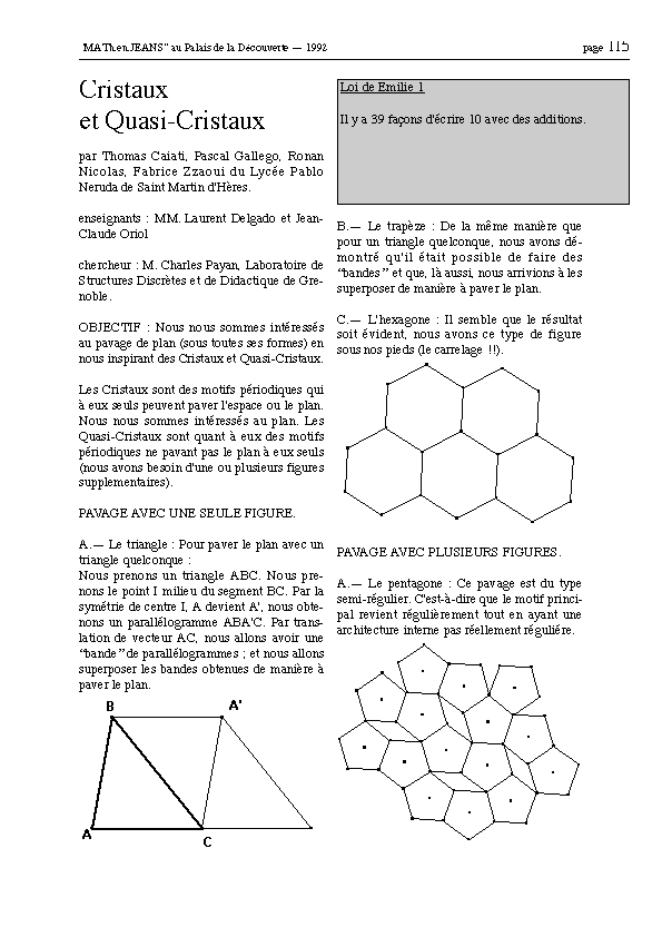 page115