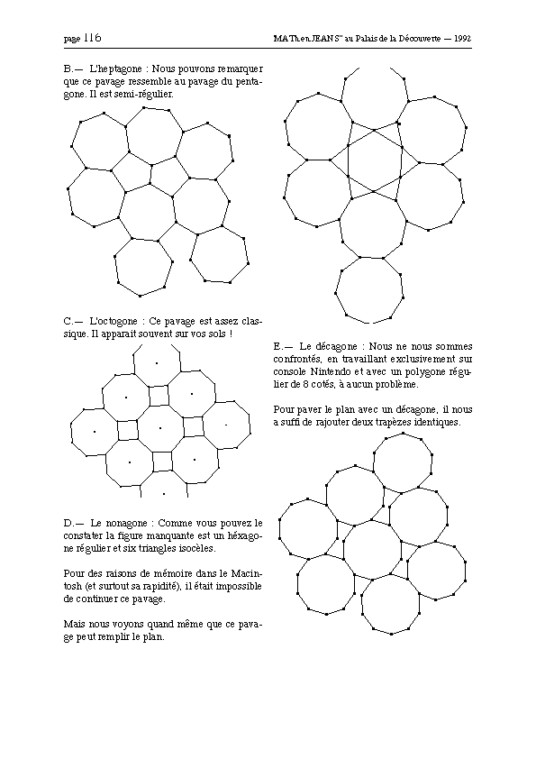 page116