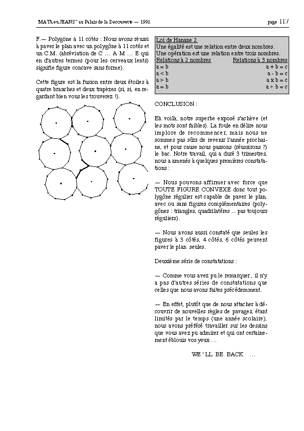 page117