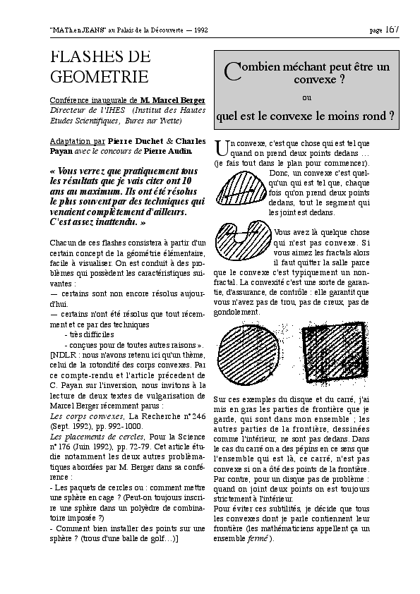 page167