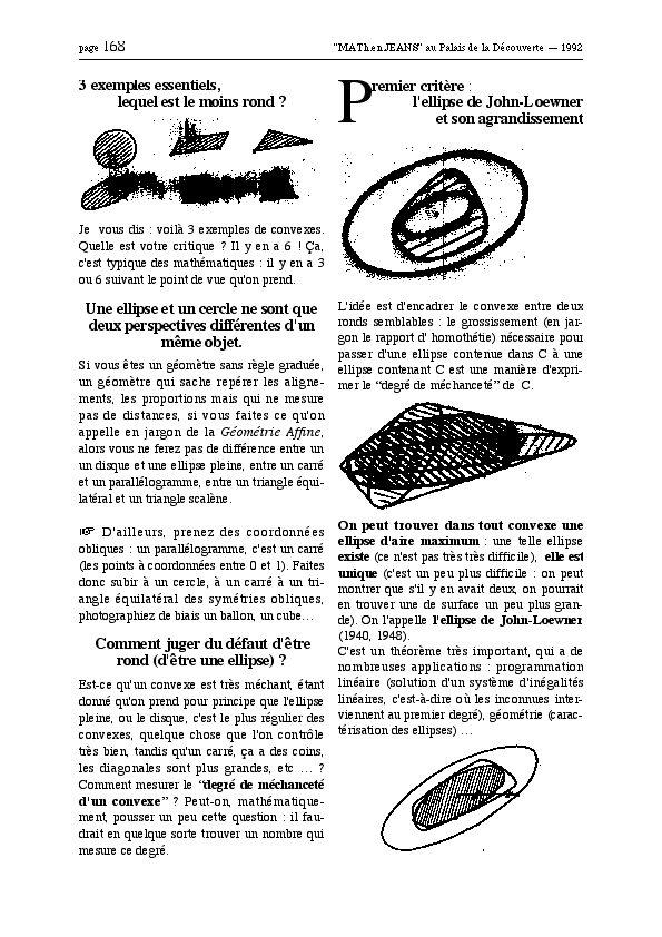 page168