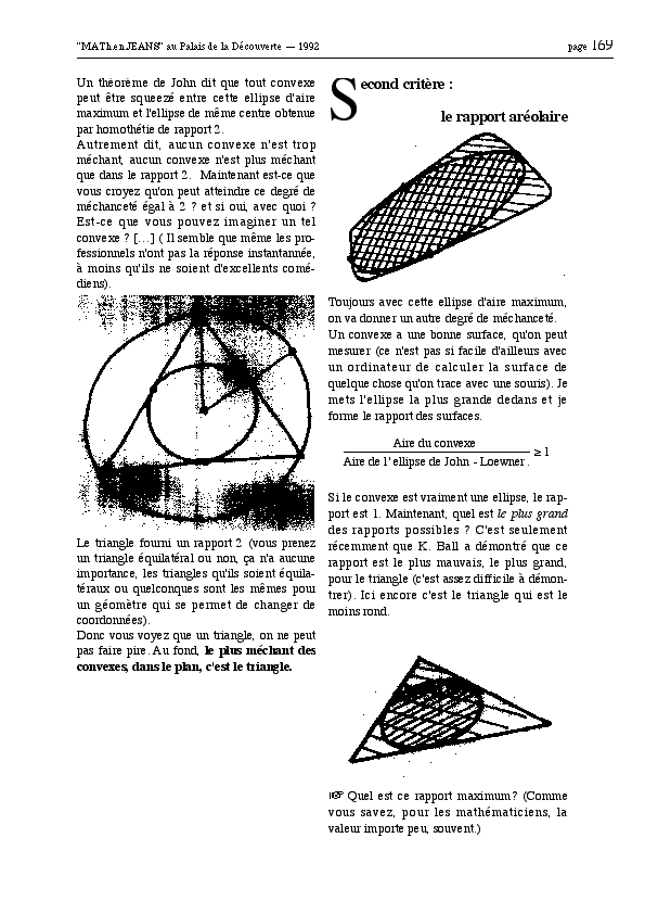 page169