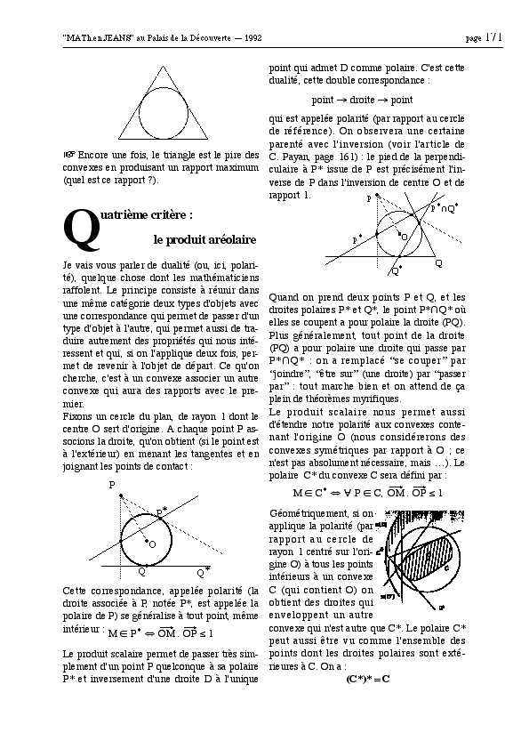 page171
