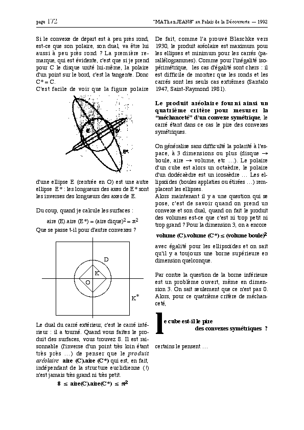 page172