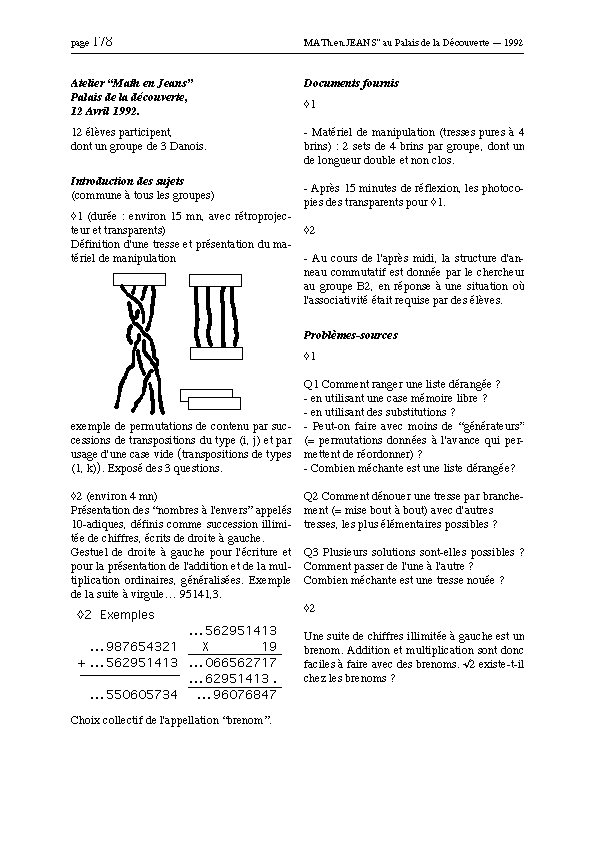 page178