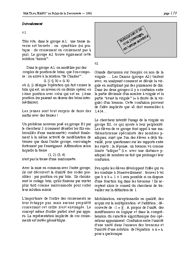 page179