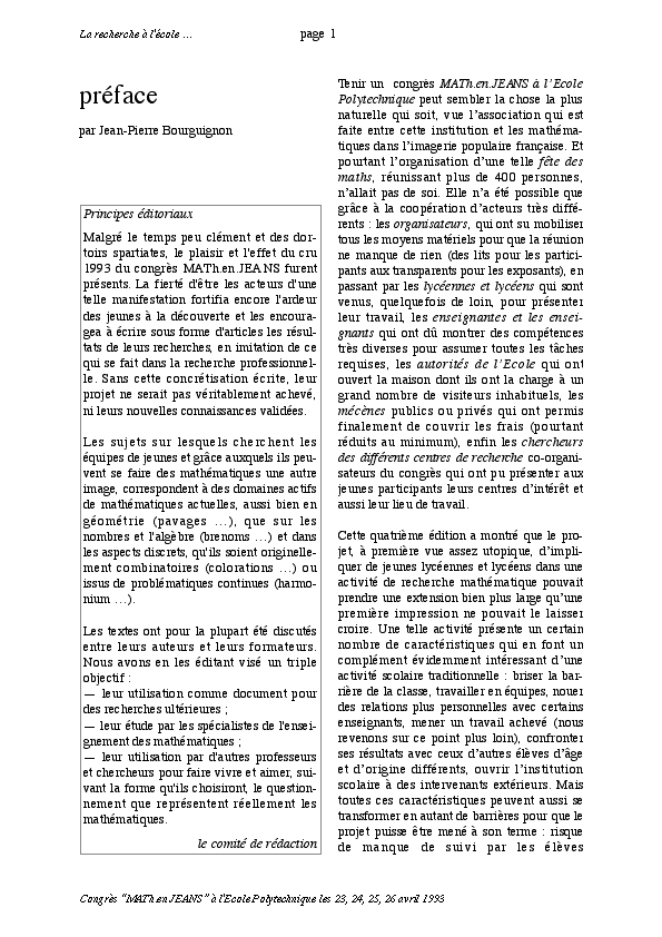 page1