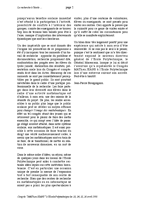 page2