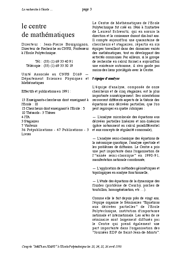 page3