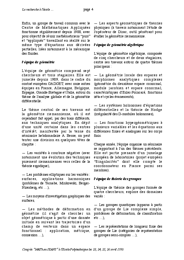 page4