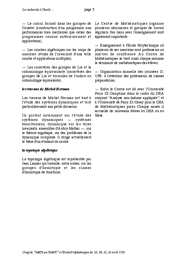 page5