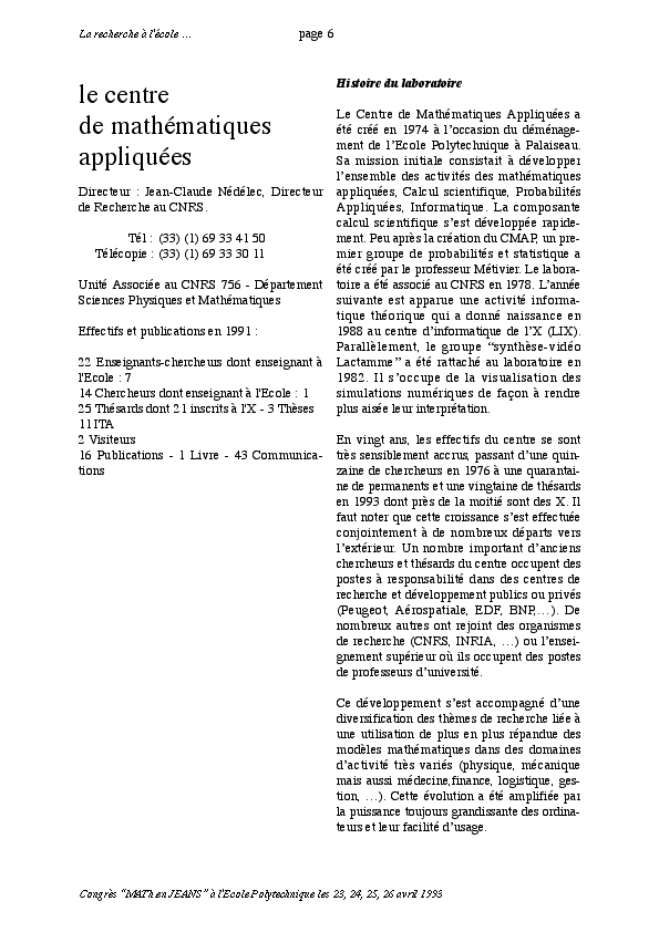 page6