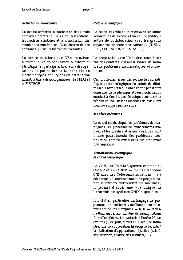 page7