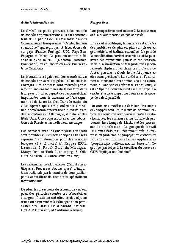 page8