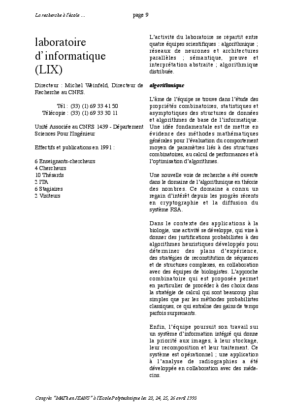page9