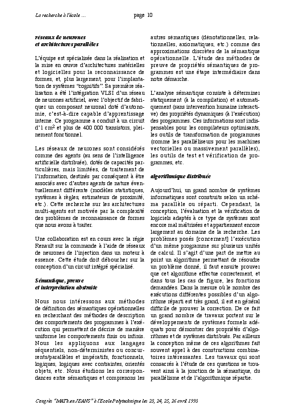 page10