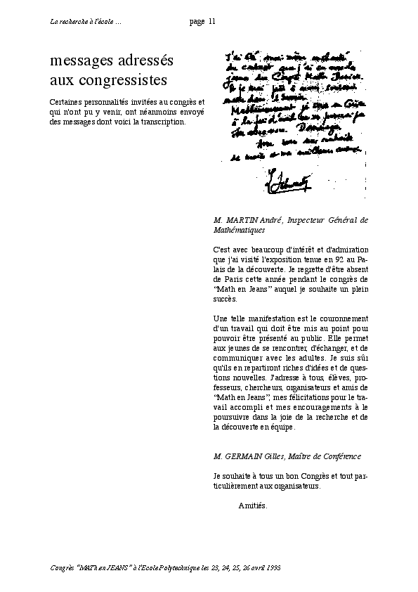 page11