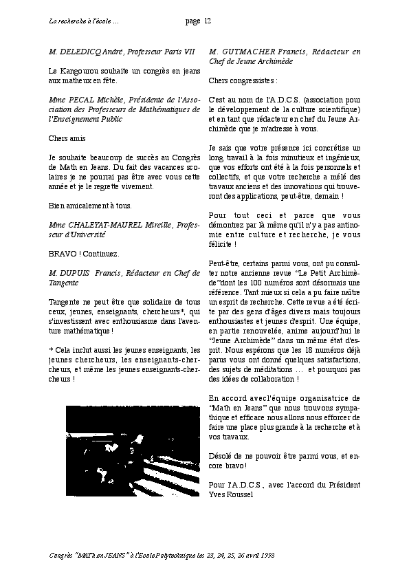 page12