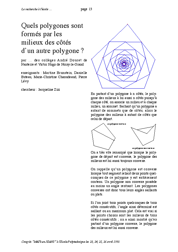 page13