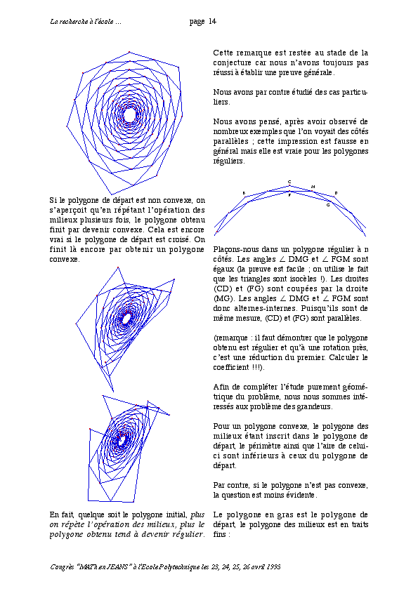 page14