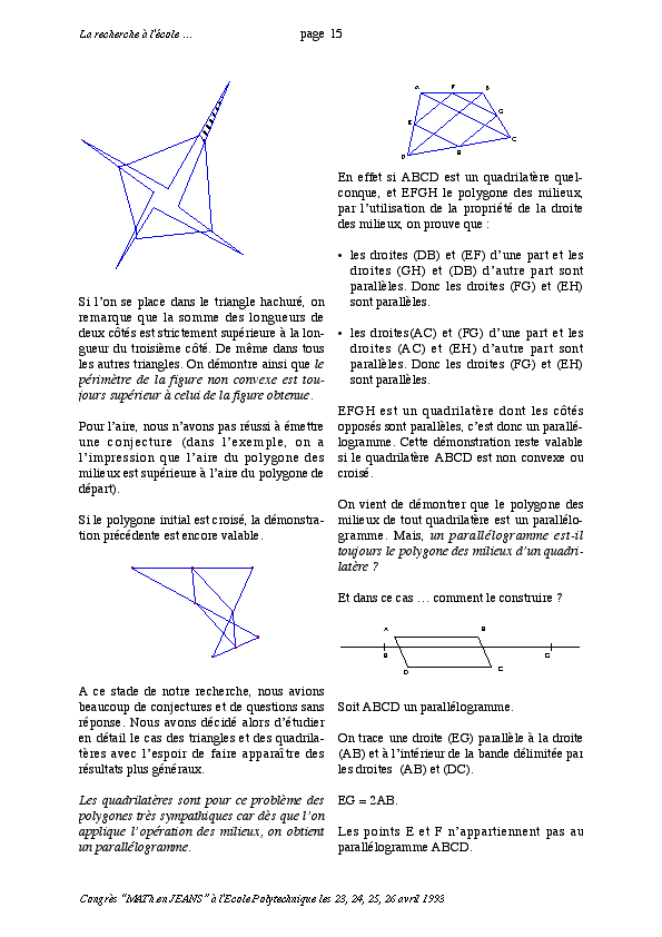 page15