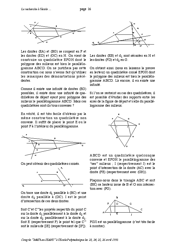 page16