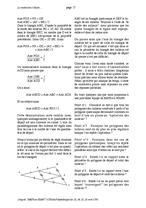 page17