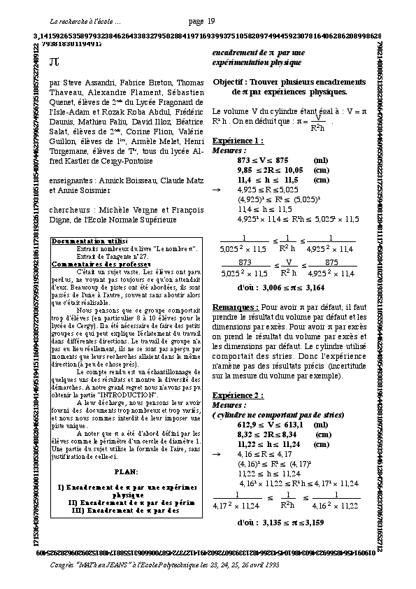 page19