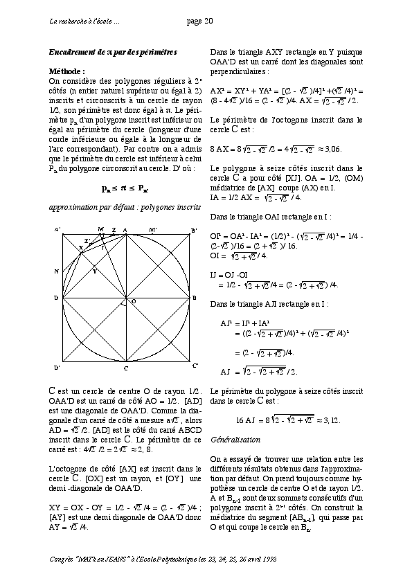 page20