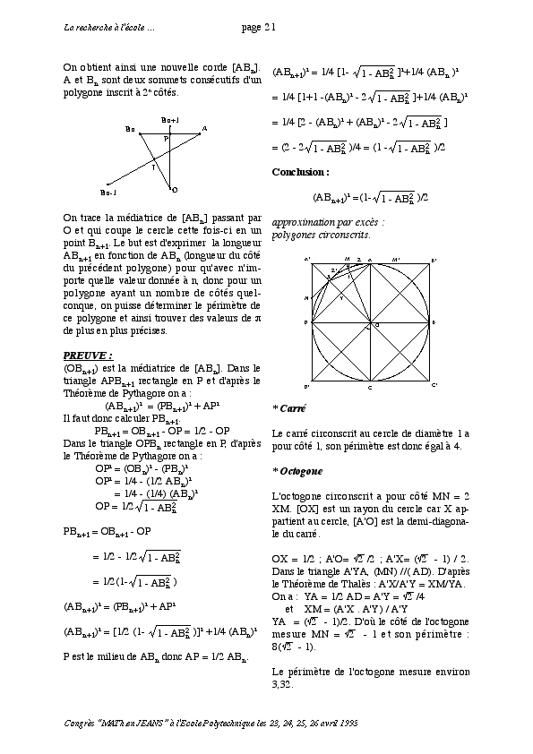 page21