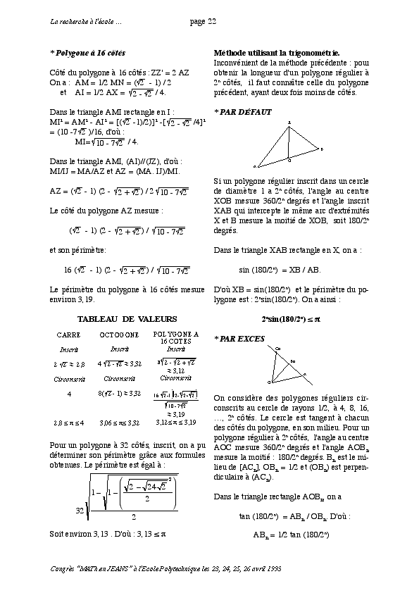 page22