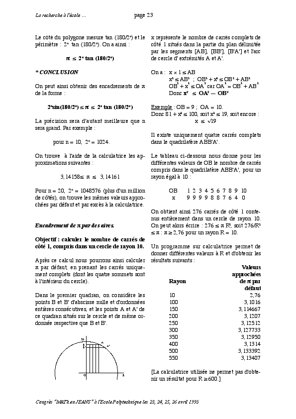 page23