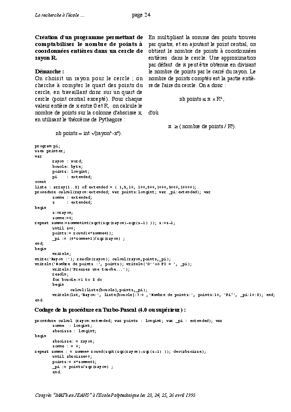 page24