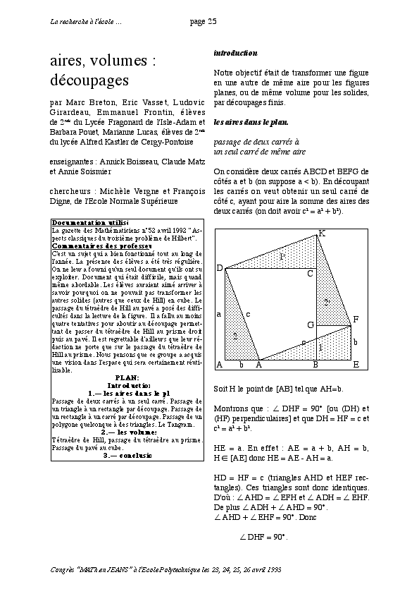 page25