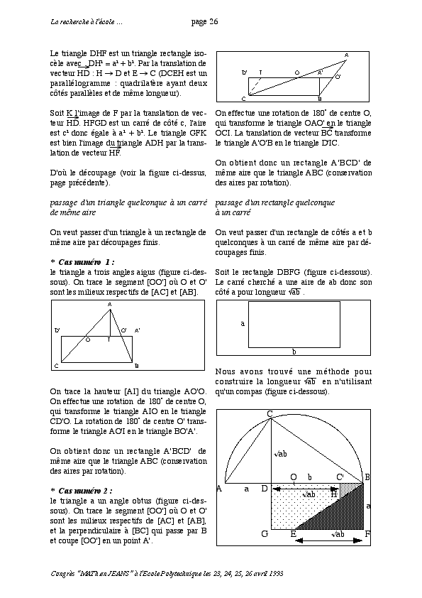 page26