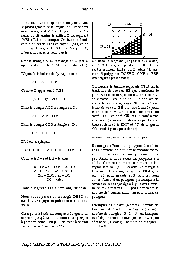 page27