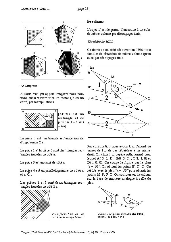 page28