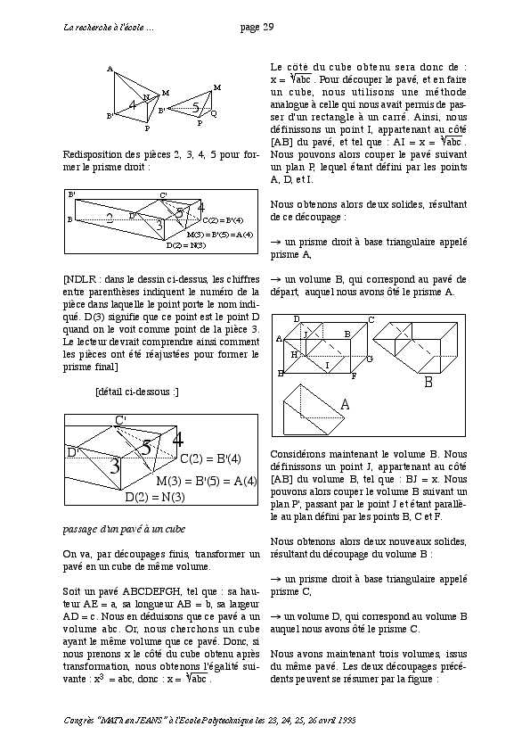 page29