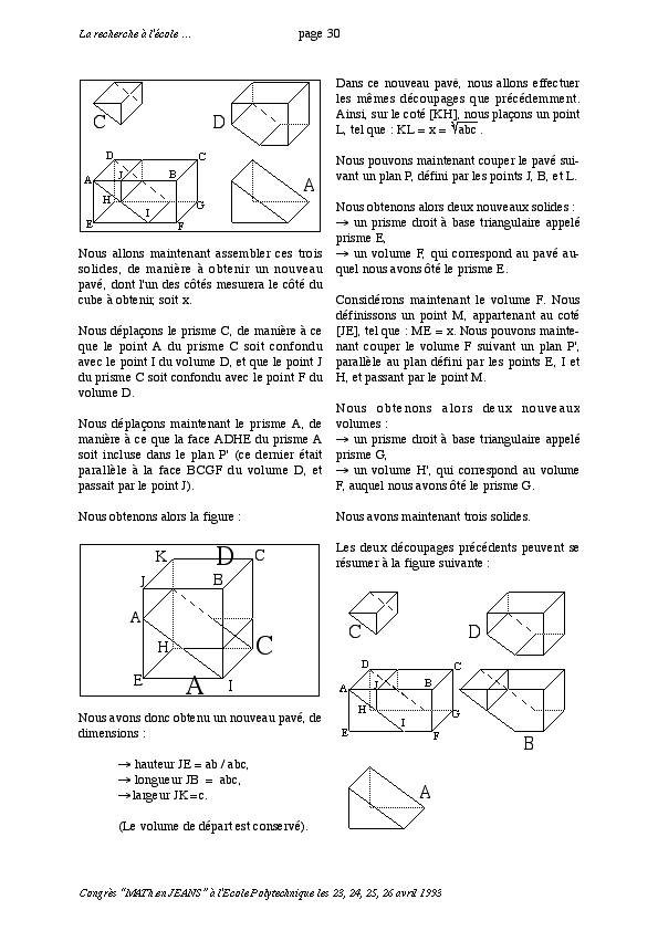 page30