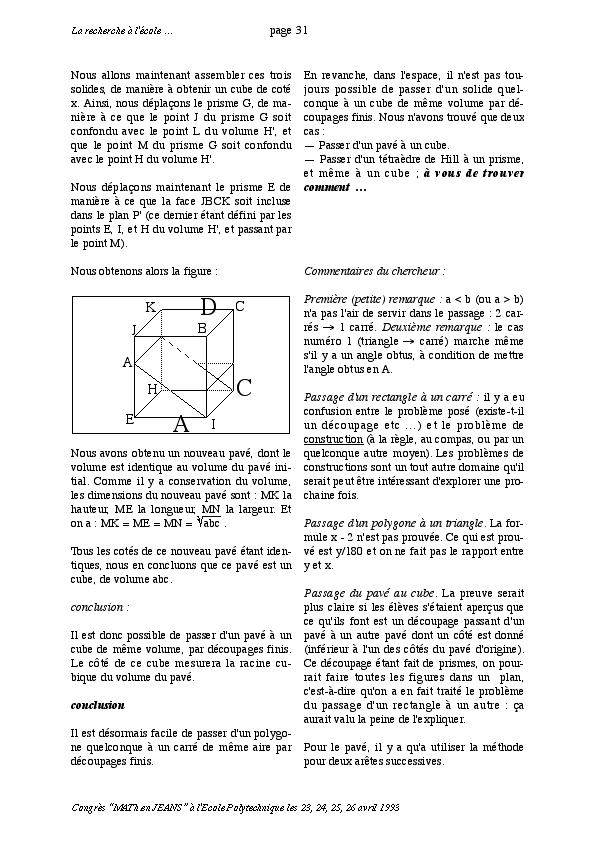 page31