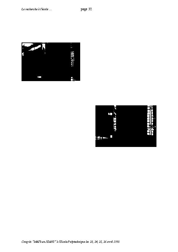 page32