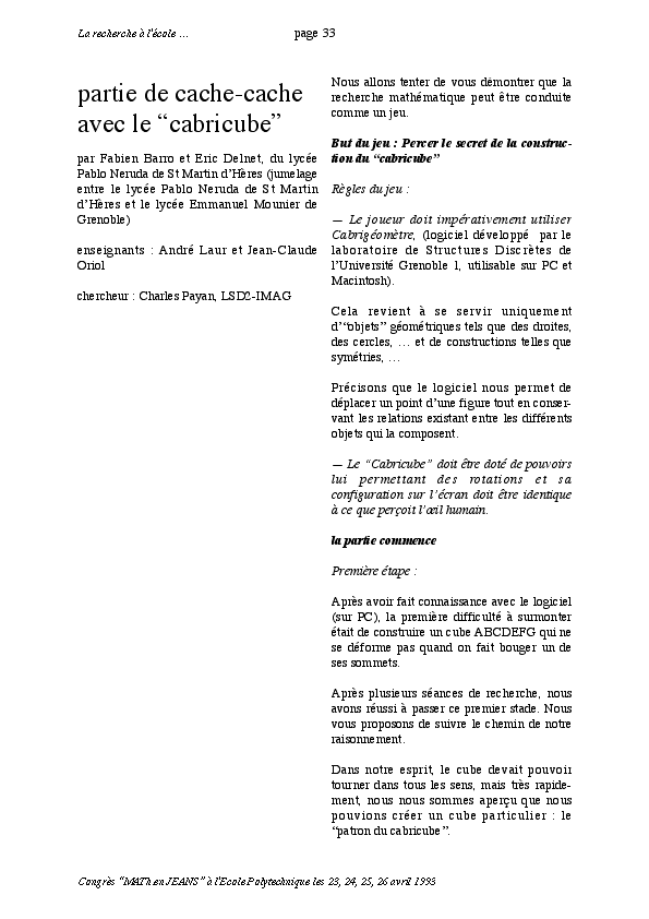 page33