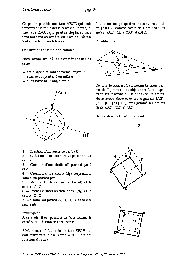page34