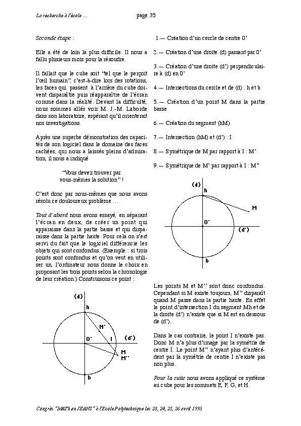 page35
