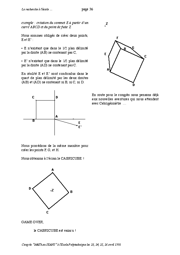 page36